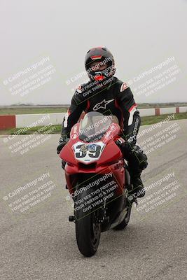 media/Nov-29-2025-TrackDaz (Sat) [[10ae2d9bce]]/Around the Pits/